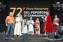 VBS_9023 - Fiera del Peperone di Carmagnola - Festa di Re Peperone e Bela Povronera